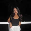 @aarti_s02