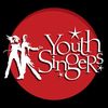 youthsingersofcalgary