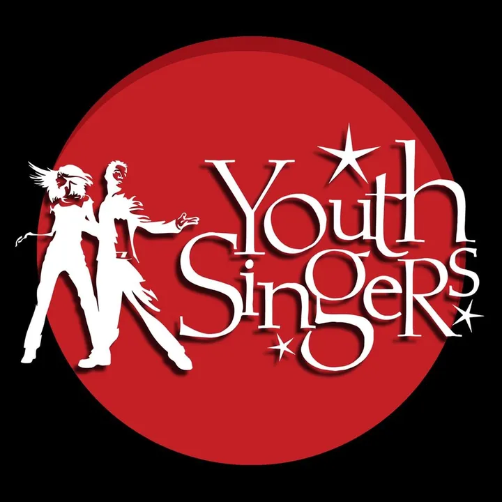 youthsingersofcalgary