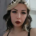 @emilyeskra