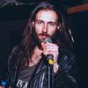 jamiemerrickpoet