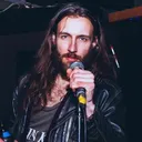 @jamiemerrickpoet