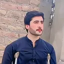 @ms_afridi2
