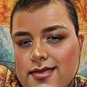 @topguydj01