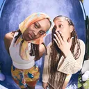 @splashtwinz