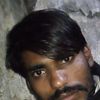 shanali643288