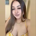 @gisselle.mejiaa