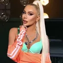 @tedialeksandrova_new1