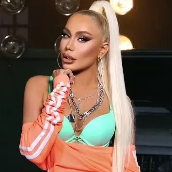tedialeksandrova_new1