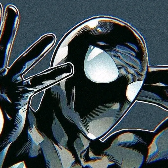 aracnid00