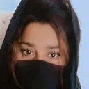 @1000pakistan
