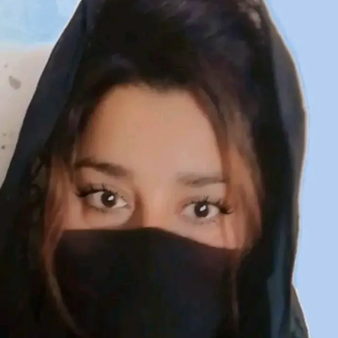 1000pakistan