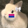 hello_kitty_b4