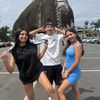 familiaaceron