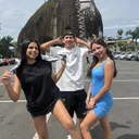 @familiaaceron
