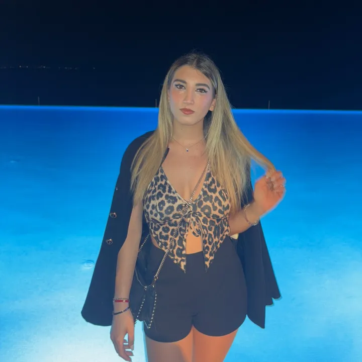 giadacorsini_