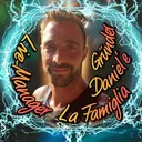@pennelladaniel