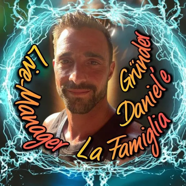 @pennelladaniel
