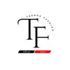 trendsfashion888