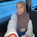 @chiaaapsb