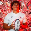 @scrumdownwithsavea