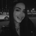 @sgalia98