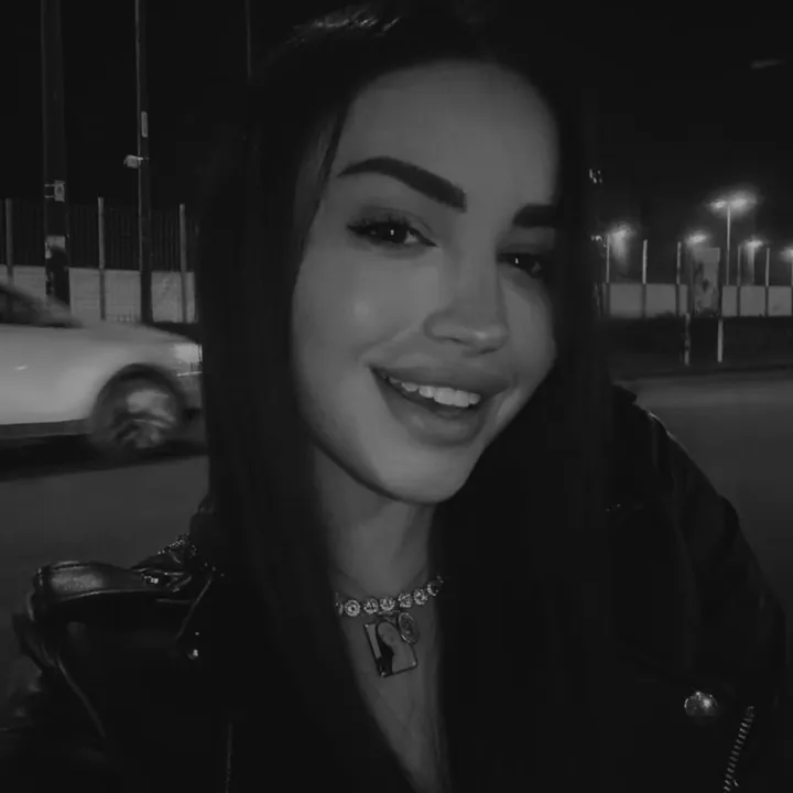 @sgalia98