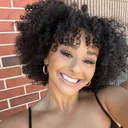 @theoutspokenbaddie