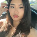 @phattysharts