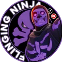 @flingingninja