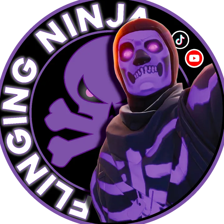 @flingingninja