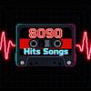 8090hitssongs