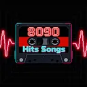 @8090hitssongs