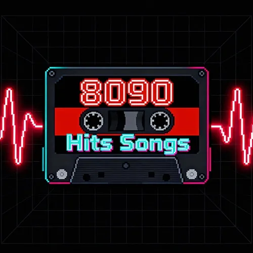 @8090hitssongs