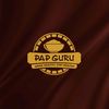pap_guru