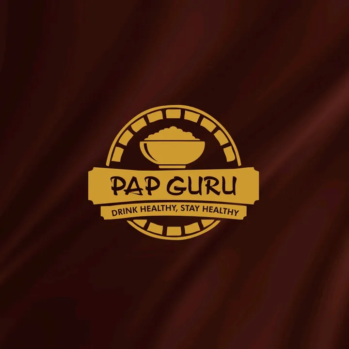 pap_guru