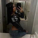 @jalyssa.ariasss