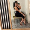 destinyzabalaa