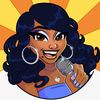 thesunshinesonmyvoice