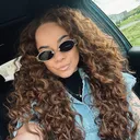 @elizabethwearswigs