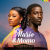 marimomo77