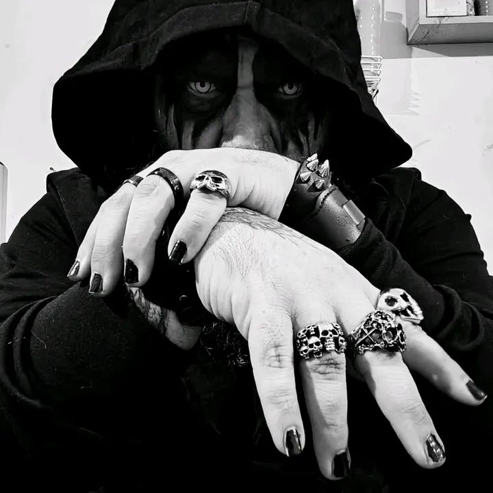 @elrukometalero