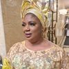 agbekeiyaadisa