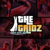 the.gridz