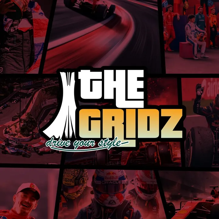 the.gridz