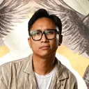 @gunnarolla