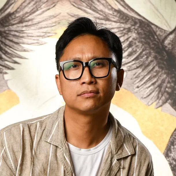 @gunnarolla