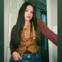 @guissel_17