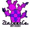 zialoveco