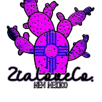 zialoveco
